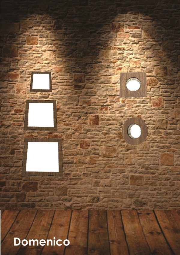 N280 Domenico - Image 3