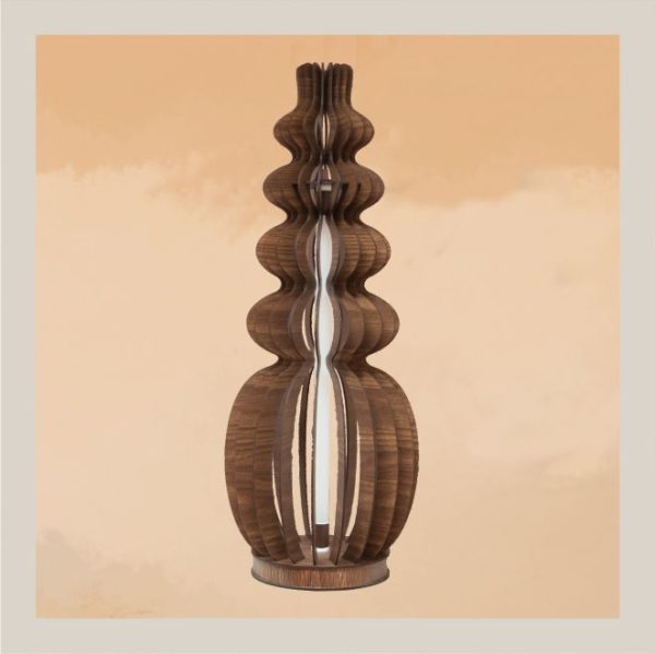 P330 Fabrizio - Image 2