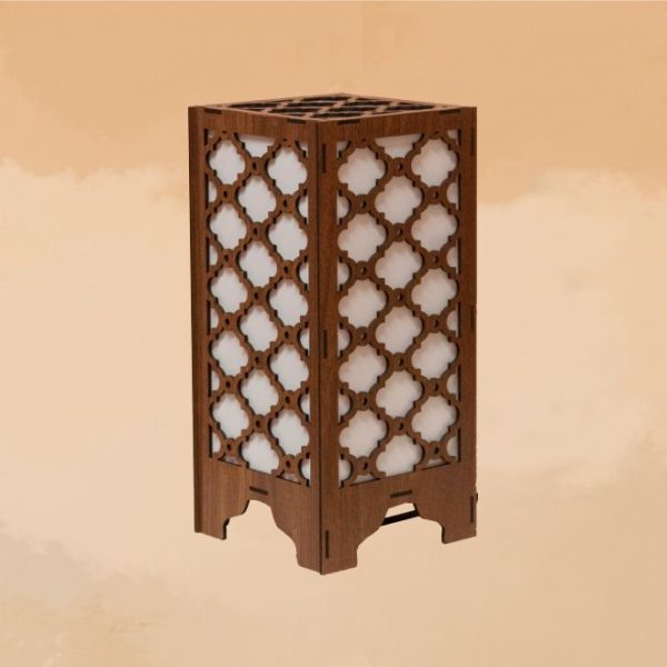 S300 Lauren Decor