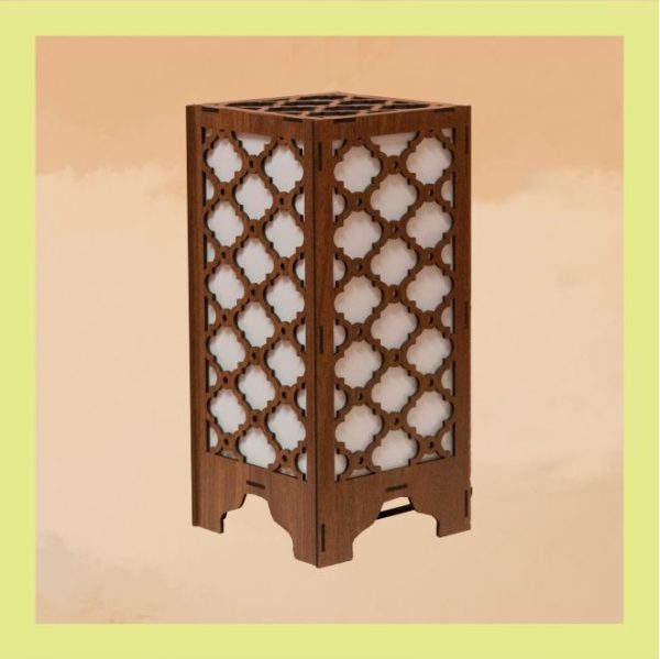 S300 Lauren Decor - Image 2