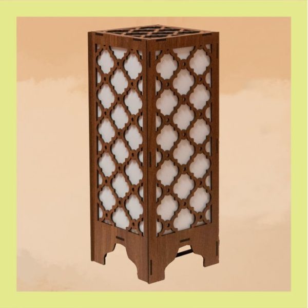 P600 Lauren Decor - Image 2