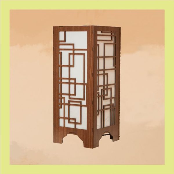 S300 Lauren Square - Image 2