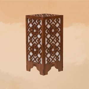S300 Lauren Web
