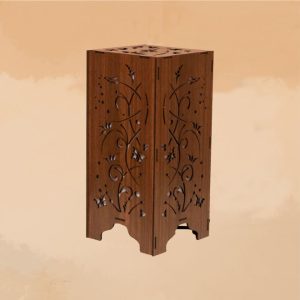 S300 Lauren Butterfly