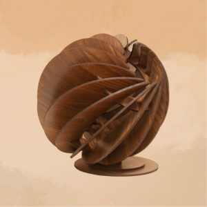 S220 Luca Sphere