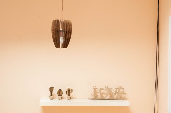 T230 Filippo - Image 3