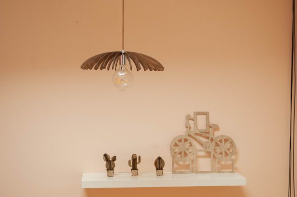 T560 Felice - Image 4
