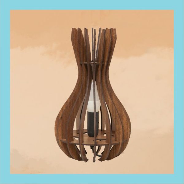 S180 Felice - Image 2