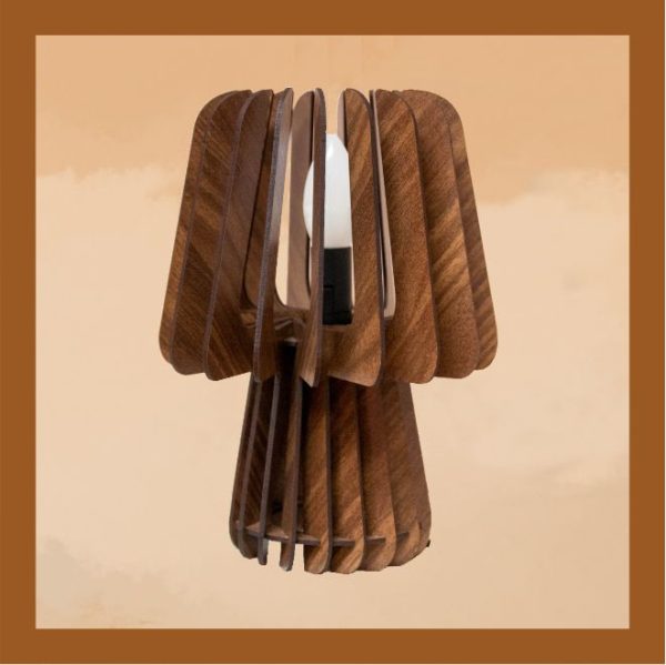 S220 Stefano - Image 2