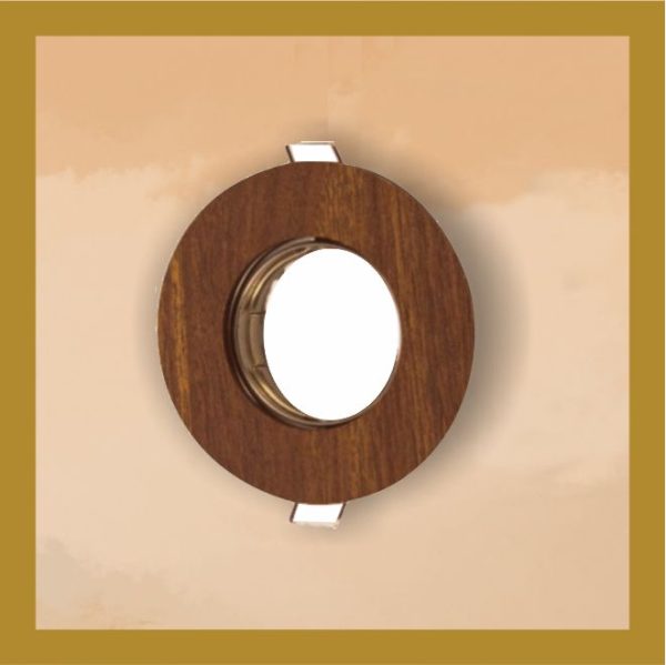 U100O Domenico - Image 2