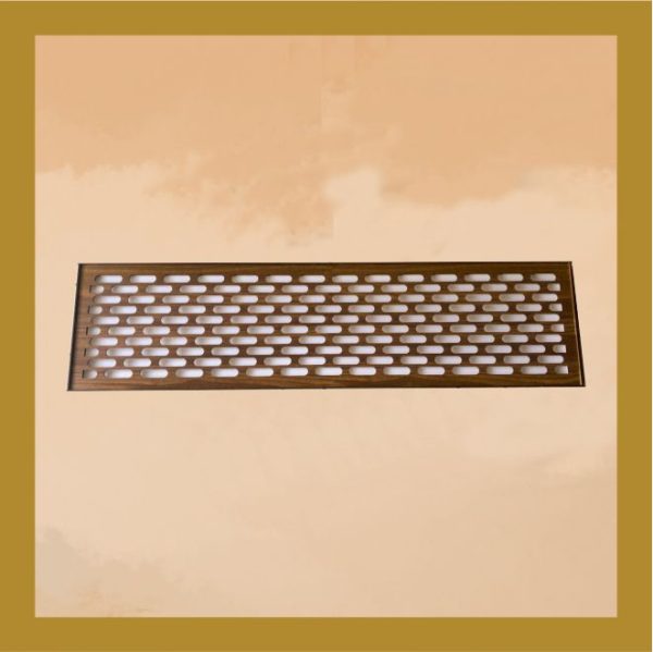 N1210C Domenico - Image 2
