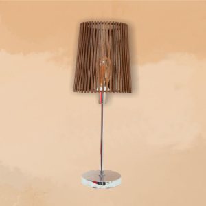 S220 Silver Domenico
