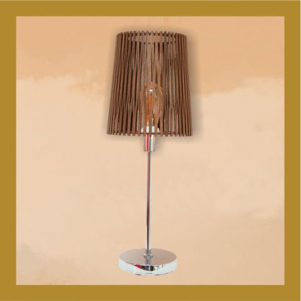 S220 Silver Domenico - Image 2