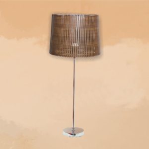 P400 Silver Domenico