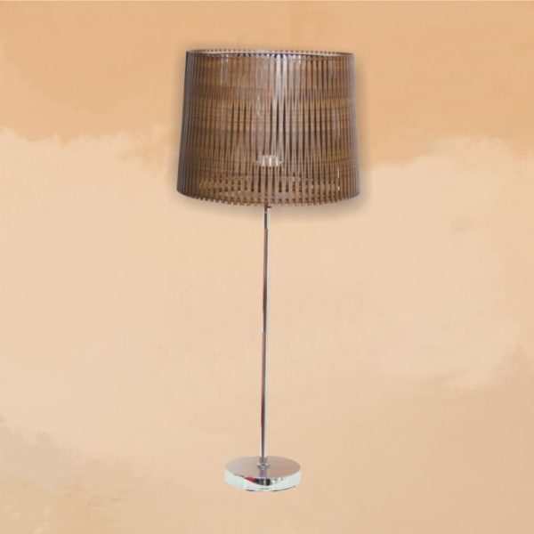 P400 Silver Domenico