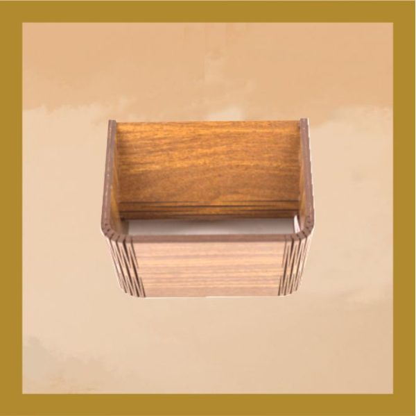 N150Z Domenico - Image 2