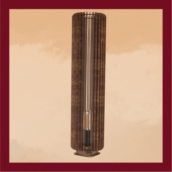 P200 Filippo - Image 2