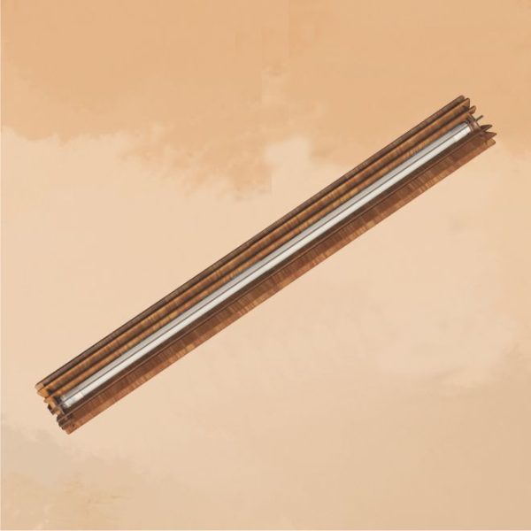 N1270 Filippo