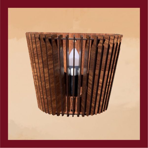 N260 Filippo - Image 2
