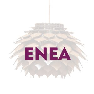 Enea