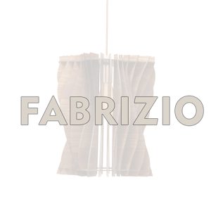 Fabrizio