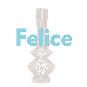Felice