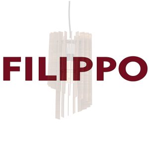 Filippo