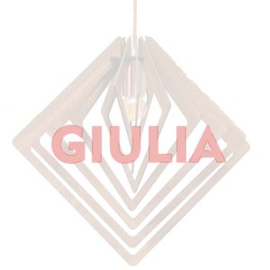 Giulia