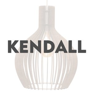 Kendall