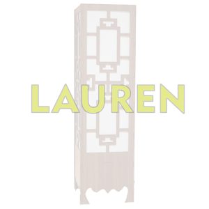 Lauren