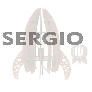Sergio