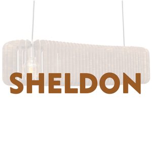 Sheldon