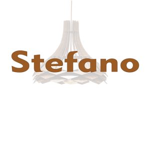 Stefano