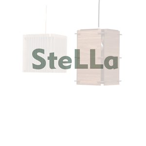 Stella
