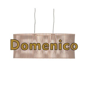 Domenico