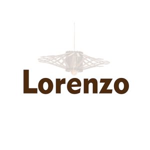 Lorenzo