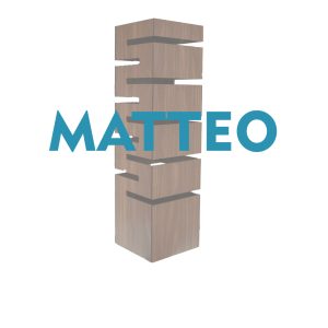 Matteo
