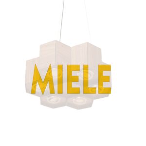 Miele