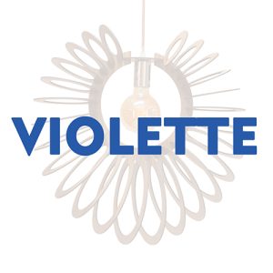 Violette